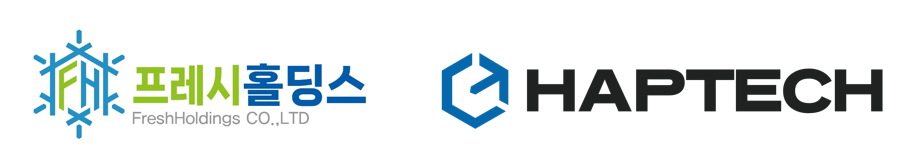 FH-HAPTECH